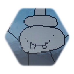 maurice