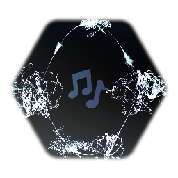 I've got a feeling - The Beatles