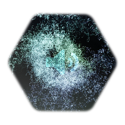 Plants vs. Zombies - GNOME Moment