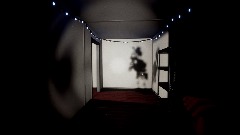 A screenshot taken in Dreams. 18 of 19.