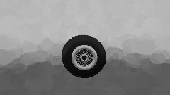 A screenshot taken in Dreams. 13 of 16.