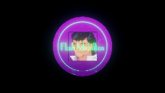 A screenshot taken in Dreams. 5 of 6.