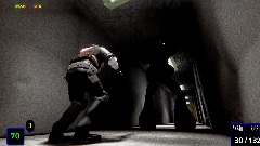 A screenshot taken in Dreams. 1 of 27.