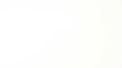 Моё творение<nbsp>— 9.1.2021еее