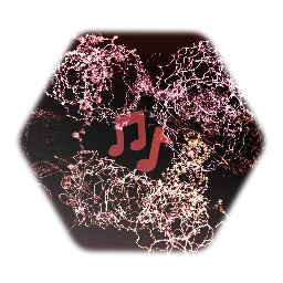 RMX Fuji Volcano feat KCmikururu_Bot-Lv1