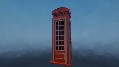 A screenshot taken in Dreams. 9 of 28.