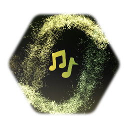 FITMUV: Ace Attorney - Cornered (V2)