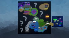 A screenshot taken in Dreams. 2 of 4.