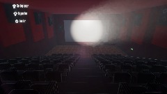 A screenshot taken in Dreams. 20 of 20.