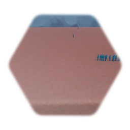 My Creation - 3/21/2020