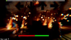 A screenshot taken in Dreams. 8 of 27.