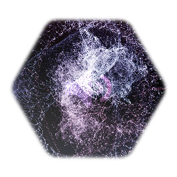 Oh My Gahd (Higher Quality)