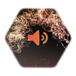 Animal Crossing Vocals