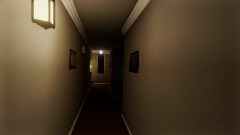 A screenshot taken in Dreams. 13 of 25.