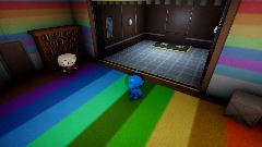 Minha Criação - Dand