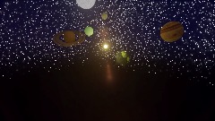 A screenshot taken in Dreams. 7 of 9.