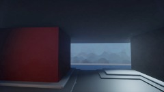 My Creation - 12/2/2019