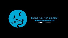 A screenshot taken in Dreams. 2 of 3.