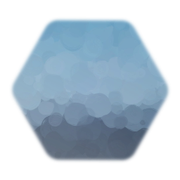 Cartoon Shading and Effects