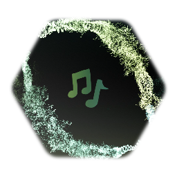 Remix of Arp (JeeringJoker Jam)