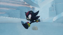 Metropolitan Highway