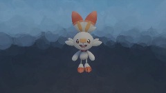 A screenshot taken in Dreams. 18 of 18.