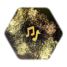 Rejected Gods *Melody Loop*