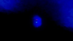 My first game of Fnf