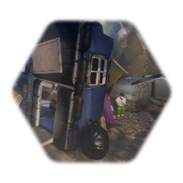 Map 1 (  test )