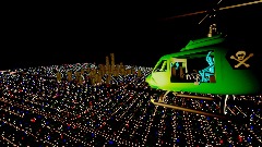 A screenshot taken in Dreams. 10 of 14.