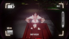 A screenshot taken in Dreams. 5 of 19.