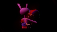 A screenshot taken in Dreams. 7 of 17.