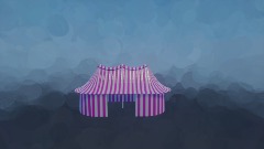 A screenshot taken in Dreams. 5 of 30.