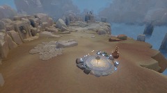 My Creation - 11/19/2021