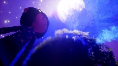 A screenshot taken in Dreams. 26 of 30.