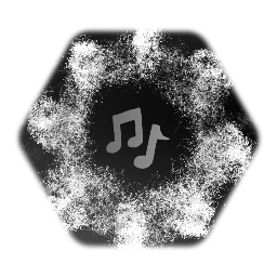 Scotland the Brave but Hardbass