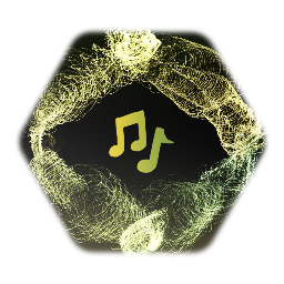 The Last of Us (Piano)