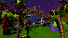 Sonic City