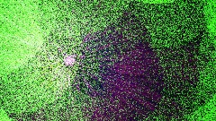 A screenshot taken in Dreams. 10 of 18.