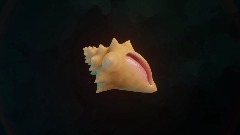 A screenshot taken in Dreams. 10 of 17.