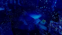 Form 6 Remix of Godslayer - Level 2 - 2