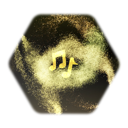 Future Bass: FRAGS Risers