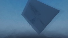 A screenshot taken in Dreams. 14 of 17.