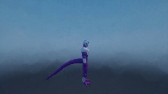 A screenshot taken in Dreams. 20 of 30.
