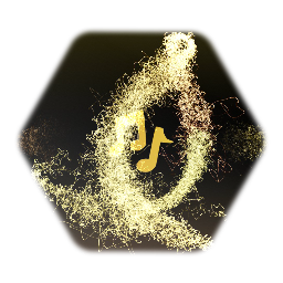 Magic Beans (On Toast Mix)