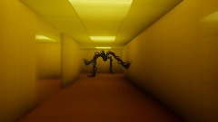 A screenshot taken in Dreams. 1 of 7.