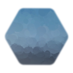 CardioBeat (Brandon-bhoy & Buzznut Remix)