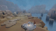 My Creation - 11/22/2020