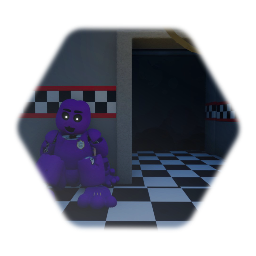 The Fnaf Collection EXTRA(Others)