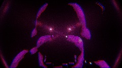 A screenshot taken in Dreams. 18 of 30.
